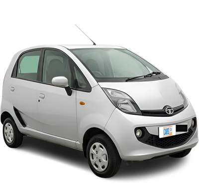 Tata Nano-img